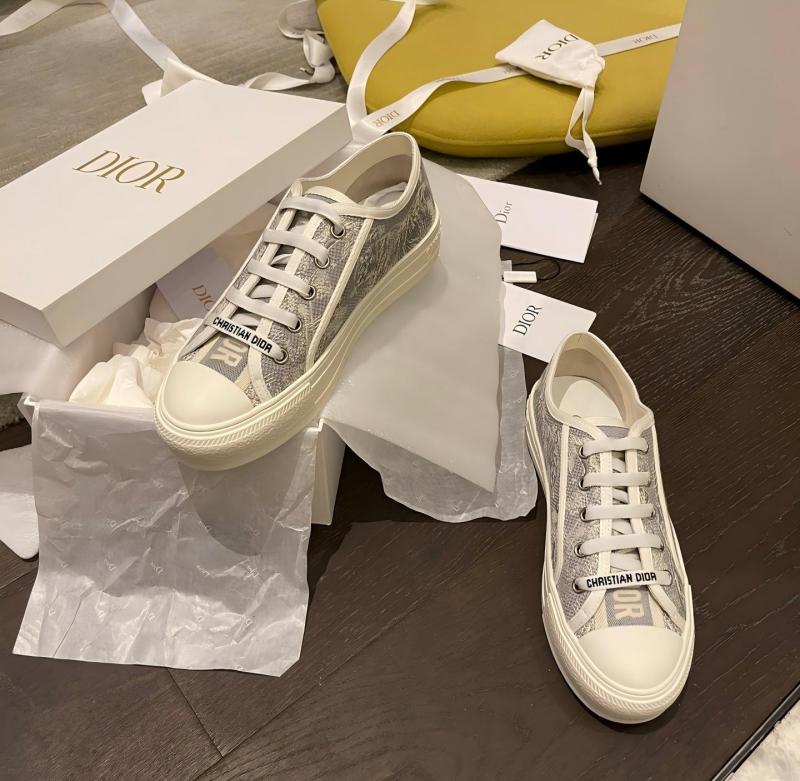 WALK'N' SNEAKER（Female）34-41=