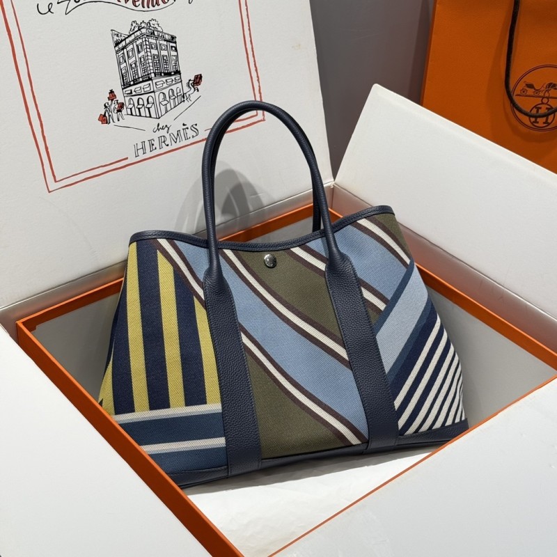 Garden Party 36 bag“36*26*17CM”-0031=