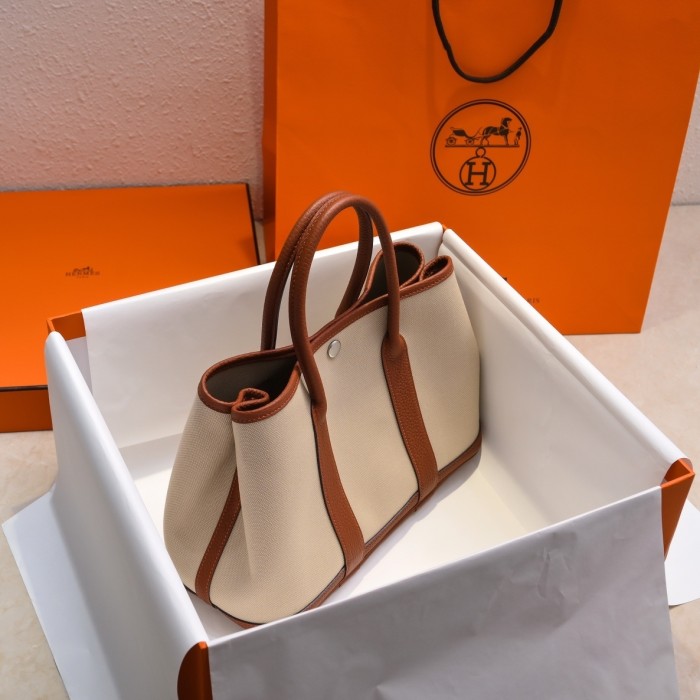 Garden Party 30 bag“30*13*21CM”-0821=