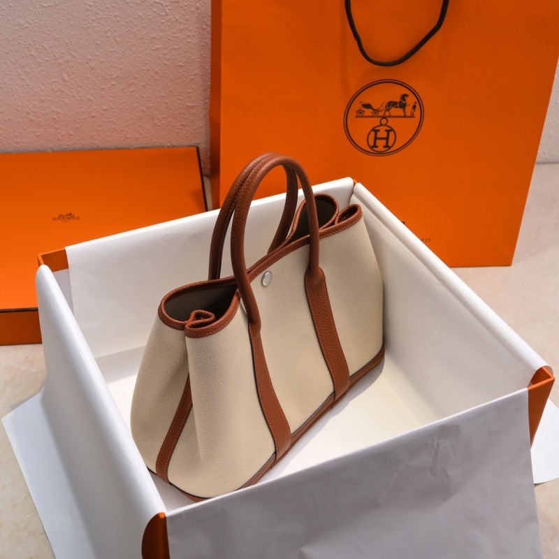 Garden Party 30 bag“30*13*21CM”-0821=