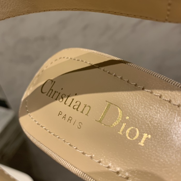 J'Adior Slingback Pump（Female）34-41=