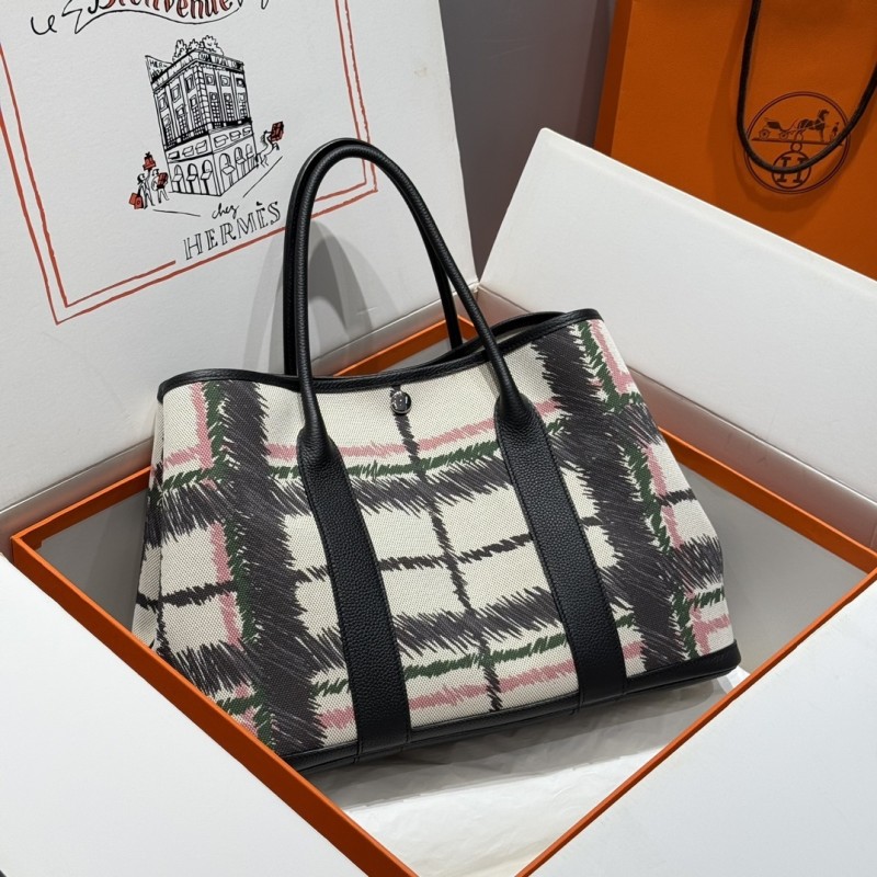 Garden Party 36 bag“36*26*17CM”-0031=
