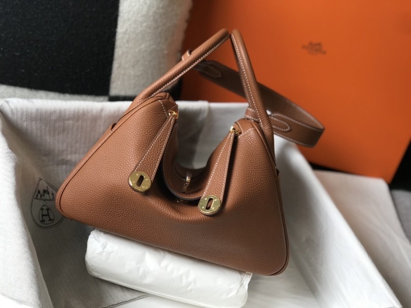 Lindy“30*21*15CM”-0061=