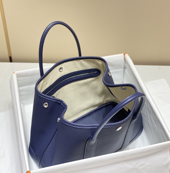 Garden Party 30 bag“30*13*21CM”-0821=
