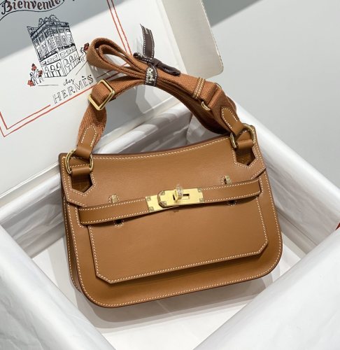 Jypsiere Mini Bag Swift “23*17*5CM”-0061=