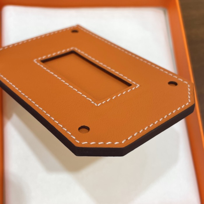 Cases Colormatic Classic“9.4*6.5*1CM”-093=