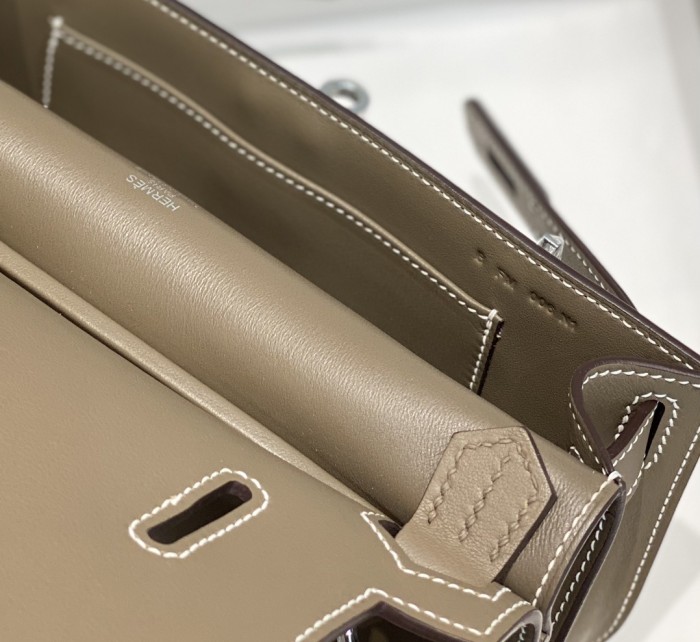 Jypsiere Mini Bag Swift “23*17*5CM”-0061=