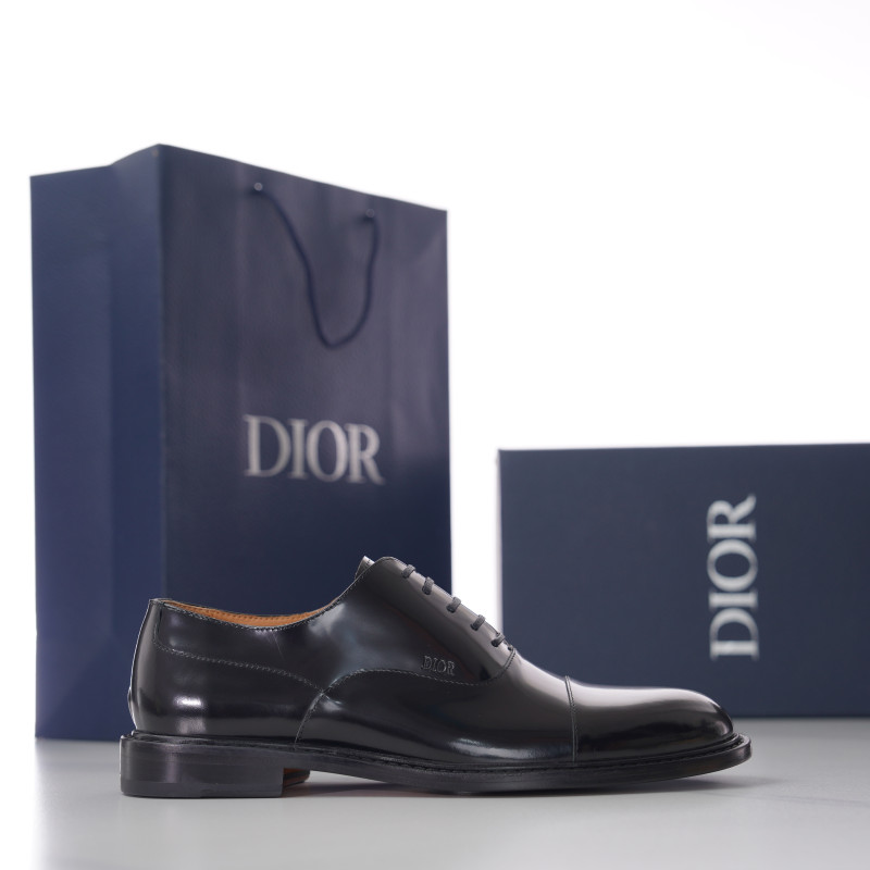 LOAFERS(Male)38-45=