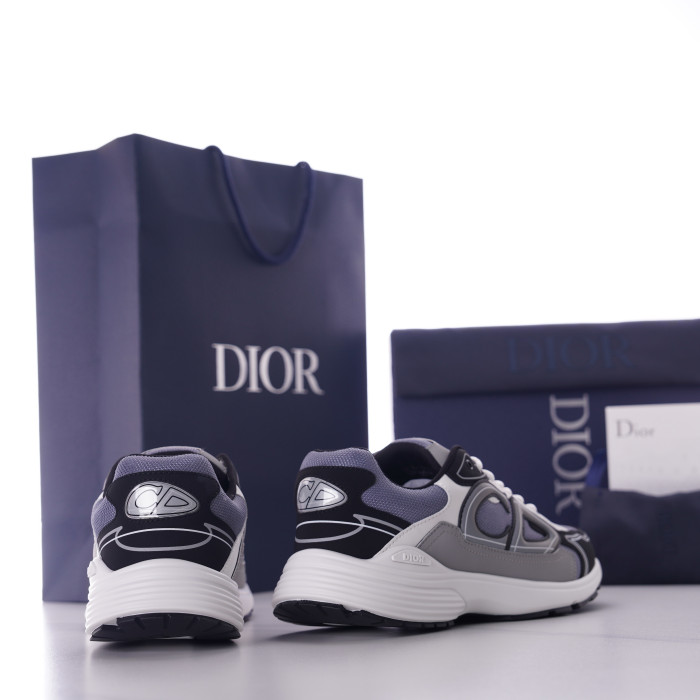 B30 SNEAKER (Male)38-45=