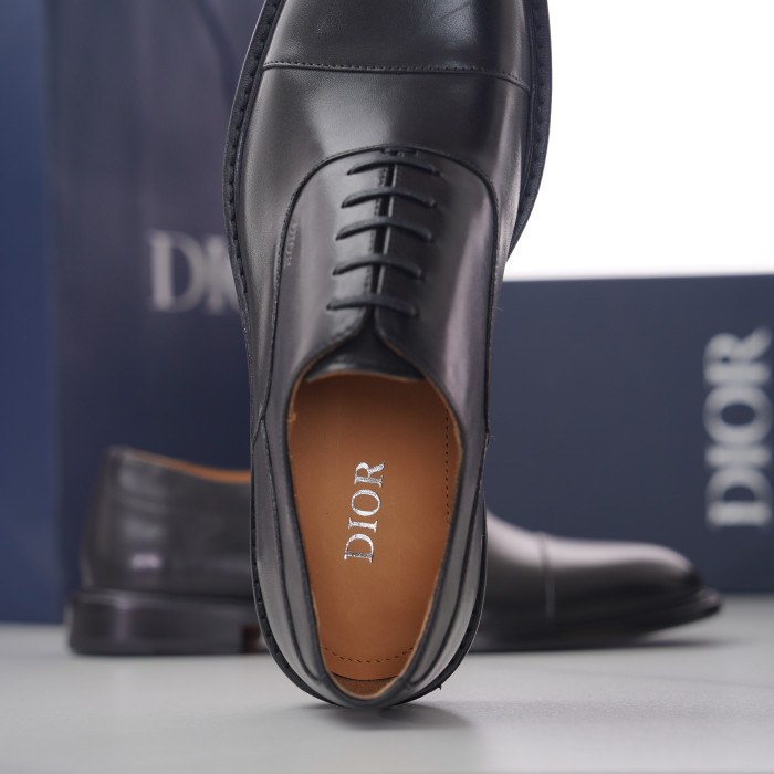LOAFERS(Male)38-45=