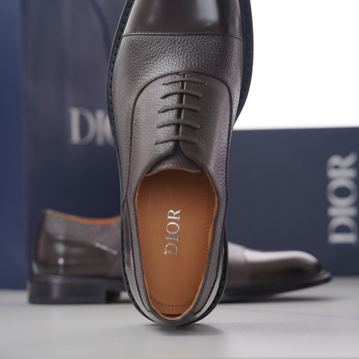 LOAFERS(Male)38-45=