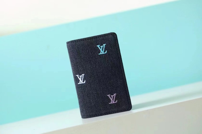 Pocket Organizer “11*7.5*1CM” 091