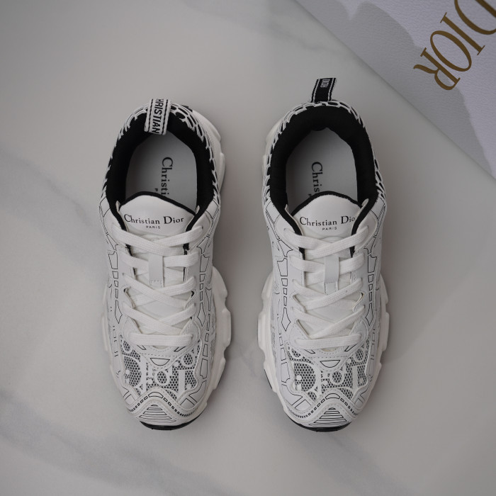 CHRONO SNEAKER (Unisex)35-45=