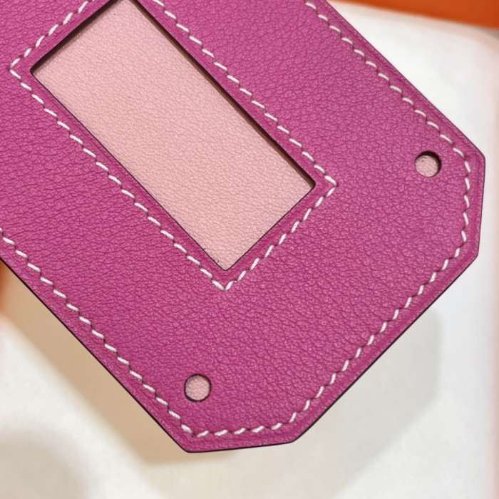 Cases Colormatic Classic“9.4*6.5*1CM”-093=