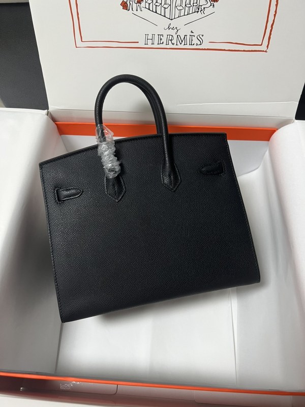 Birkin“25*18*13CM”-0661=