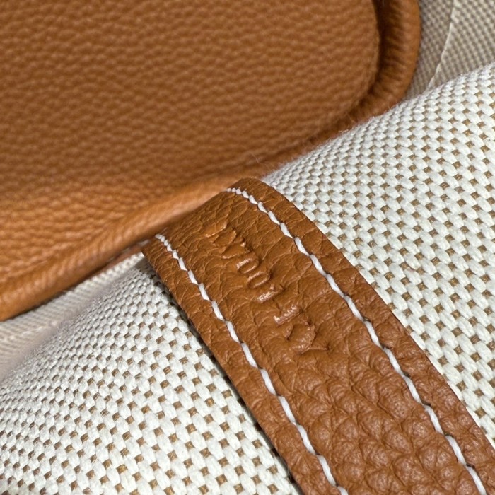 Garden Party 36 bag“36*26*17CM”-0031=