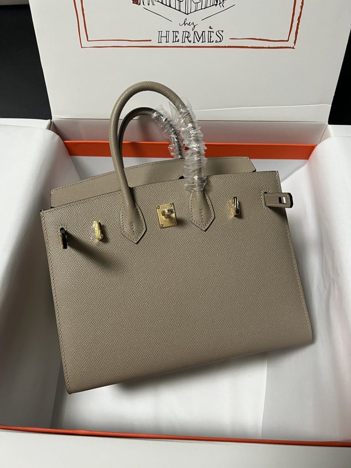 Birkin“25*18*13CM”-0661=