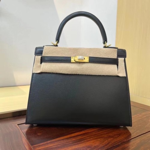Kelly Box“25*17*7CM”-0171=