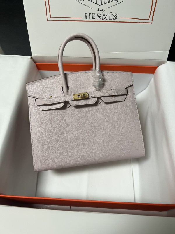 Birkin“25*18*13CM”-0661=