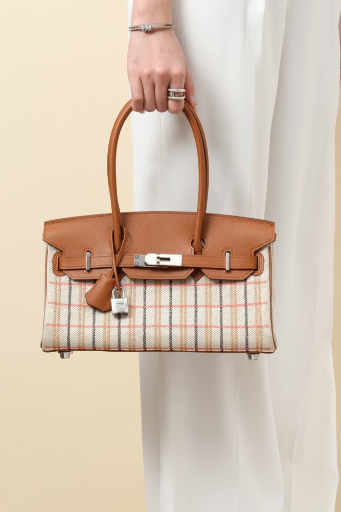 Shoulder Birkin“29*16*14CM”-0361=