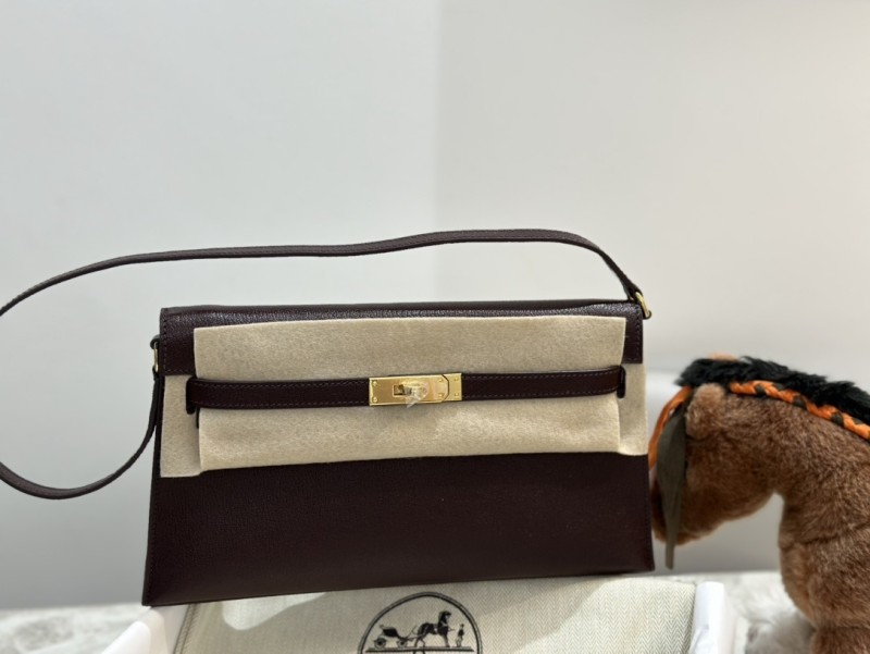 Kelly Elan“28*15*4CM”-0061=