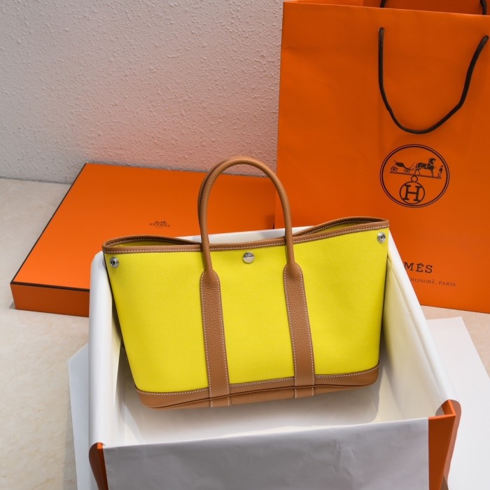 Garden Party 30 bag“30*13*21CM”-0821=