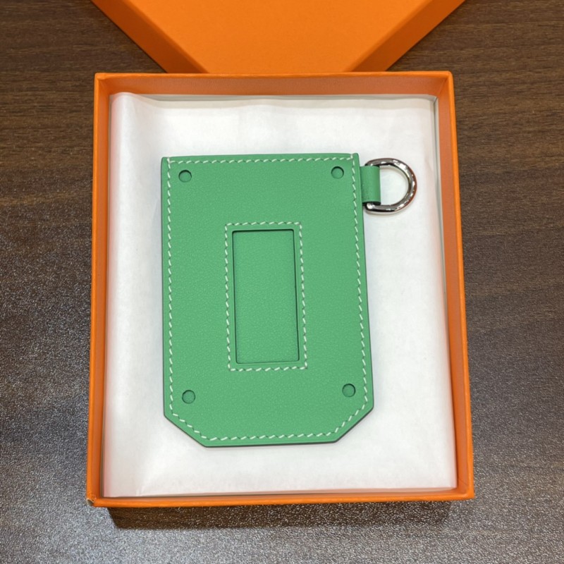 Cases Colormatic Classic“9.4*6.5*1CM”-093=