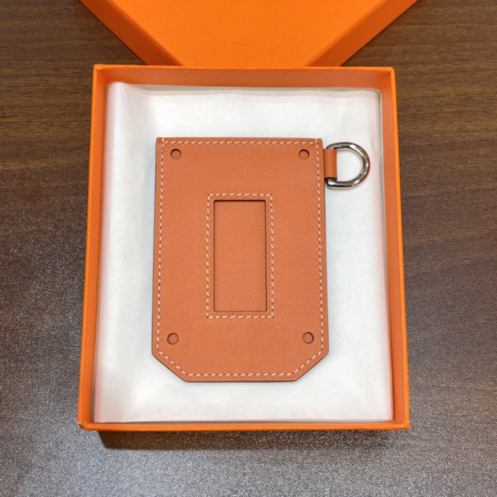 Cases Colormatic Classic“9.4*6.5*1CM”-093=