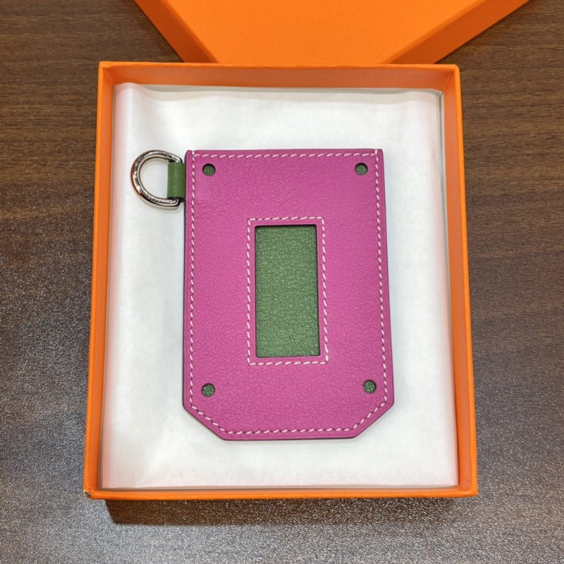 Cases Colormatic Classic“9.4*6.5*1CM”-093=