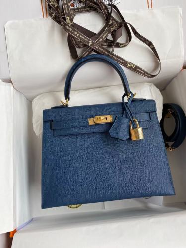 Kelly“28*28*10CM”-0071=