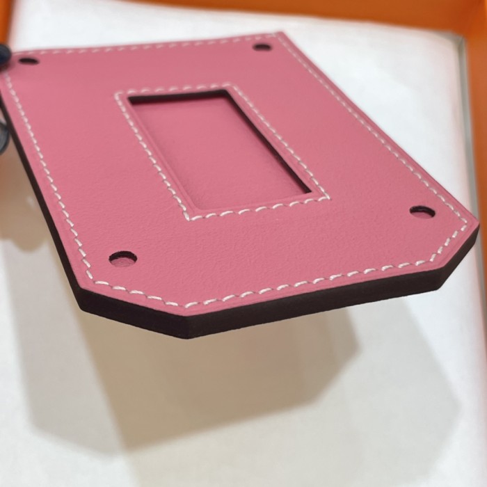 Cases Colormatic Classic“9.4*6.5*1CM”-093=