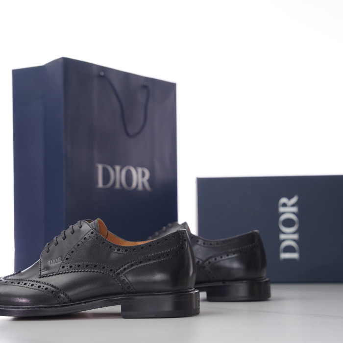 LOAFERS(Male)38-45=