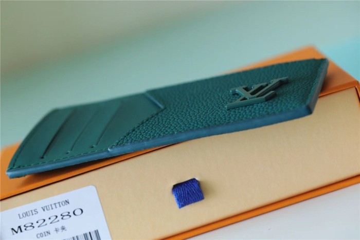 Coin Card Holder “14.5*8*1CM” 022