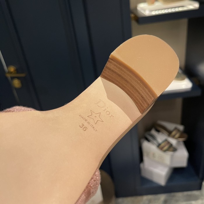 SLIDES （Female）34-41=