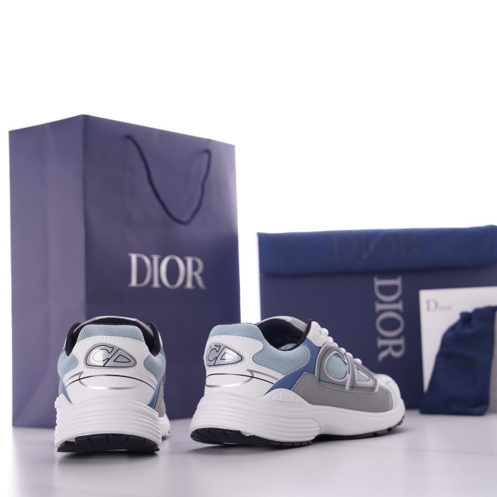 B30 SNEAKER (Male)38-45=