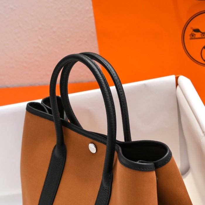 Garden Party 30 bag“30*13*21CM”-0821=