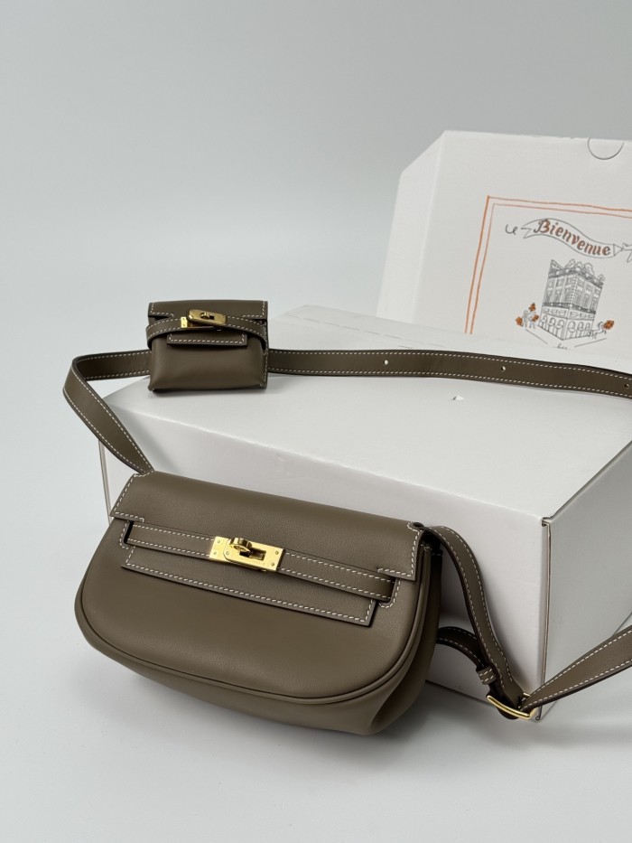 Kelly Moove Swift“19*10*6CM”-0061=