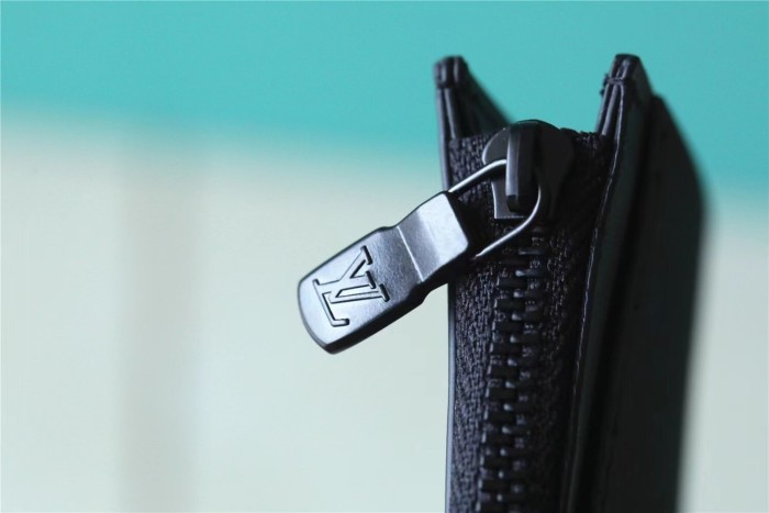 Coin Card Holder “14.5*8*1CM” 022