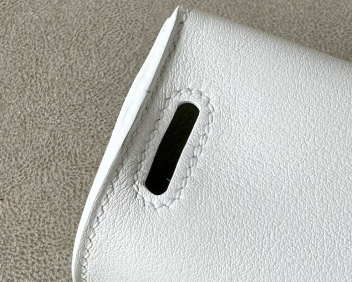 Kelly moove“17*10*5CM”-0061=