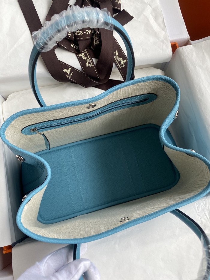 Garden Party 30 bag“30*13*21CM”-0821=