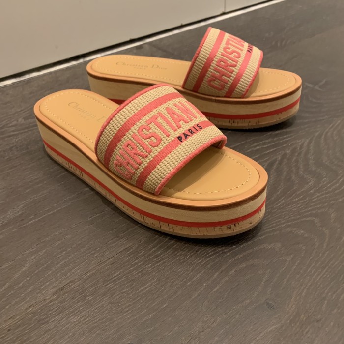 Dway SLIDES （Female）35-41=