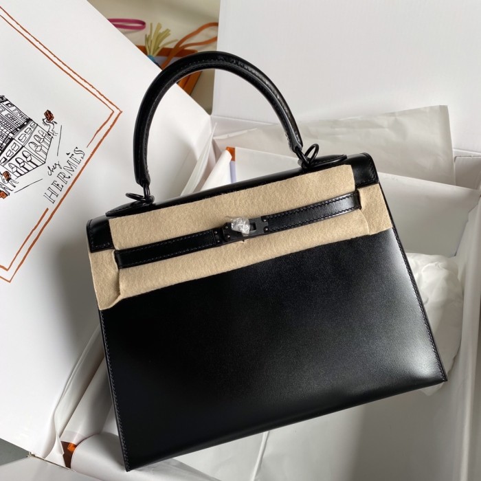 Kelly Box“25*17*7CM”-0171=