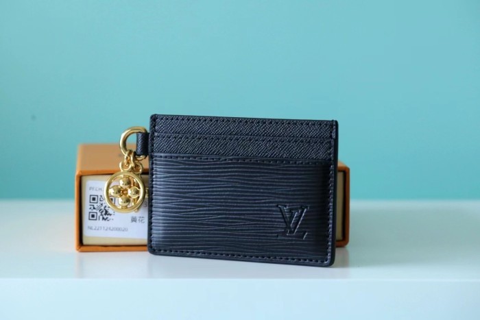 Charms Card Holder “10*7*0.3CM” 022