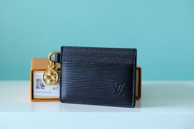 Charms Card Holder “10*7*0.3CM” 022