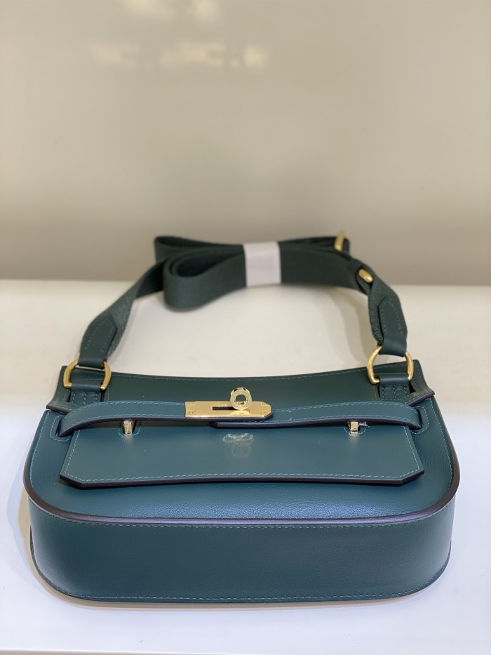 Jypsiere Mini Bag Swift “23*17*5CM”-0061=