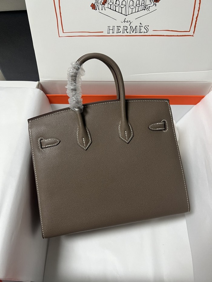 Birkin“25*18*13CM”-0661=