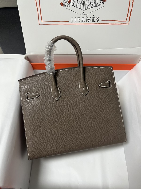 Birkin“25*18*13CM”-0661=