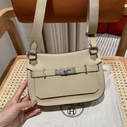 Jypsiere Mini Bag Swift “23*17*5CM”-0061=