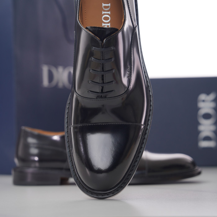 LOAFERS(Male)38-45=