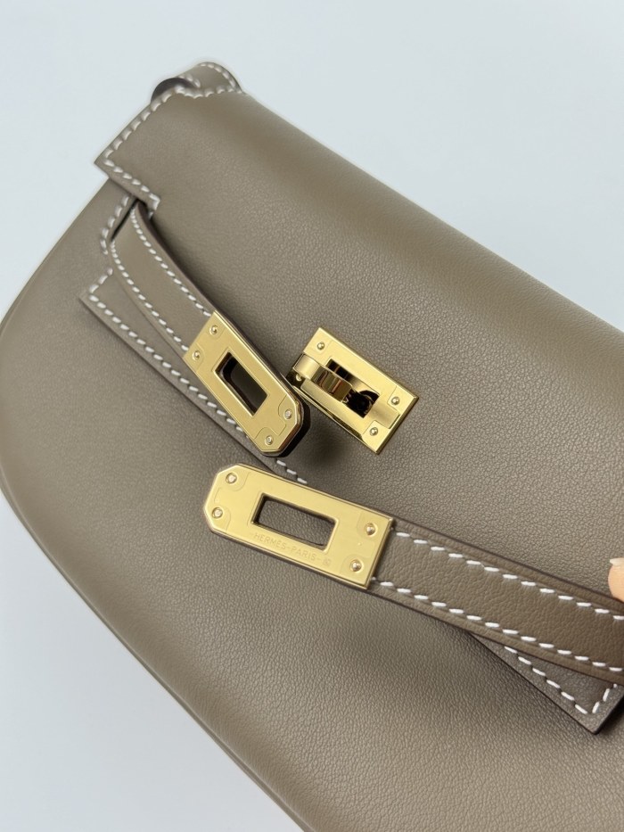 Kelly Moove Swift“19*10*6CM”-0061=